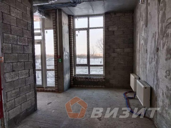 Торговое помещение Южное шоссе, 11