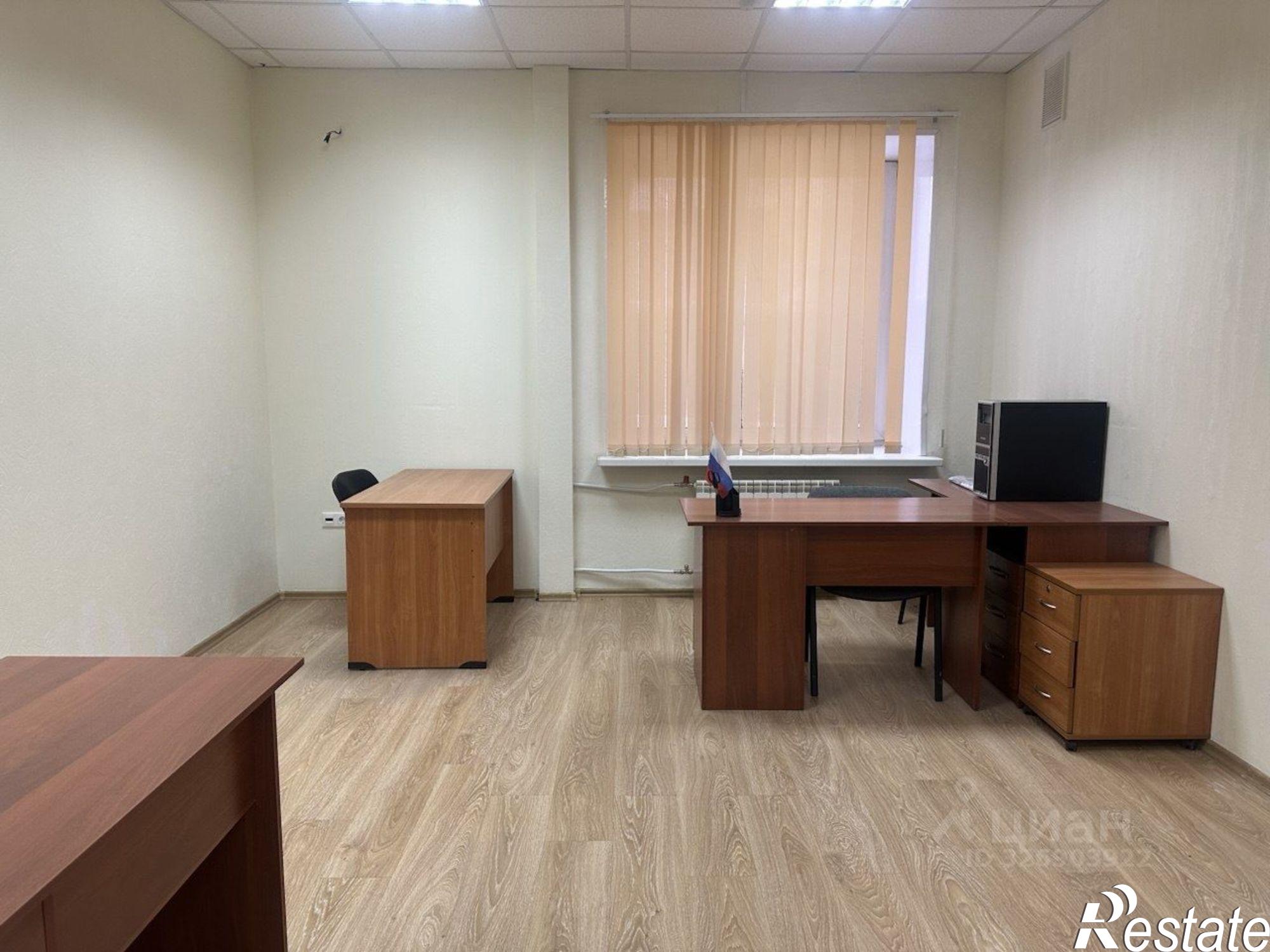 Купить офис, помещение под офис за 19 960 800 рублей на ул Ленинская, 149