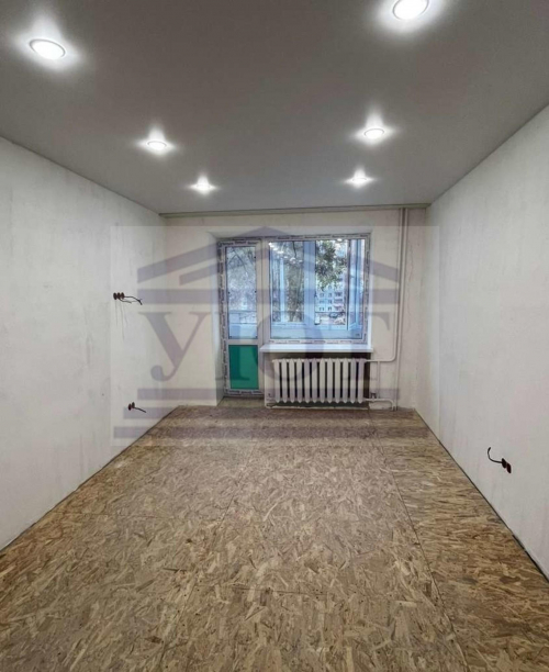 Продажа 1-комн квартиры Шариковый переулок, 2