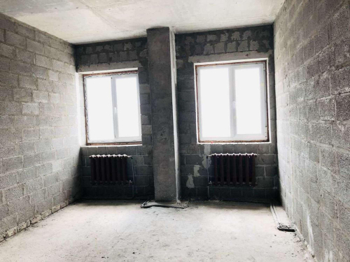 Продажа 2-комн квартиры Ново-Садовая улица, 311б