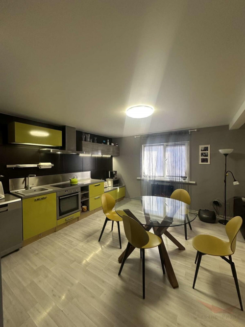 Продажа дома Красильникова улица, 63