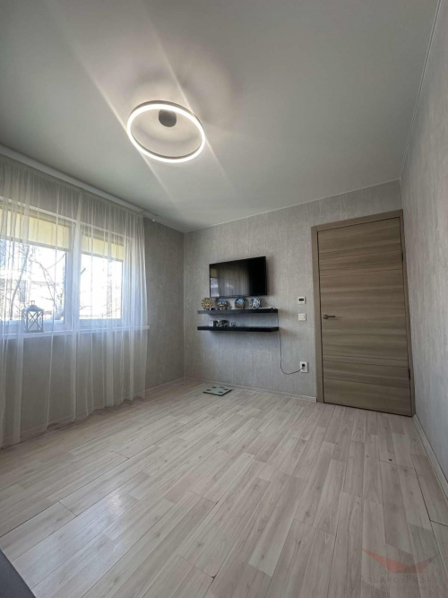 Продажа дома Красильникова улица, 63