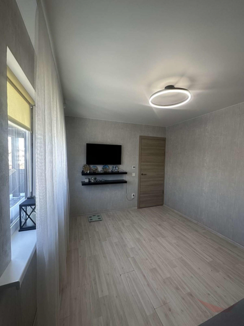 Продажа дома Красильникова улица, 63