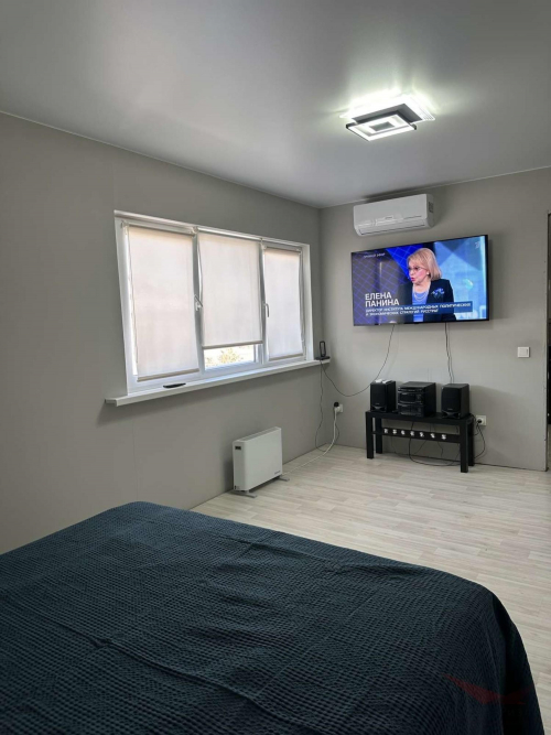 Продажа дома Красильникова улица, 63
