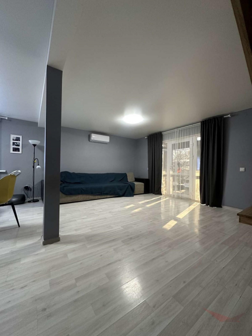 Продажа дома Красильникова улица, 63