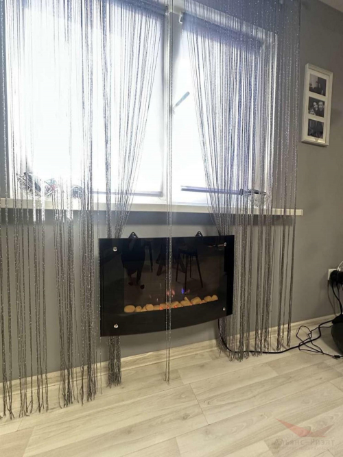 Продажа дома Красильникова улица, 63