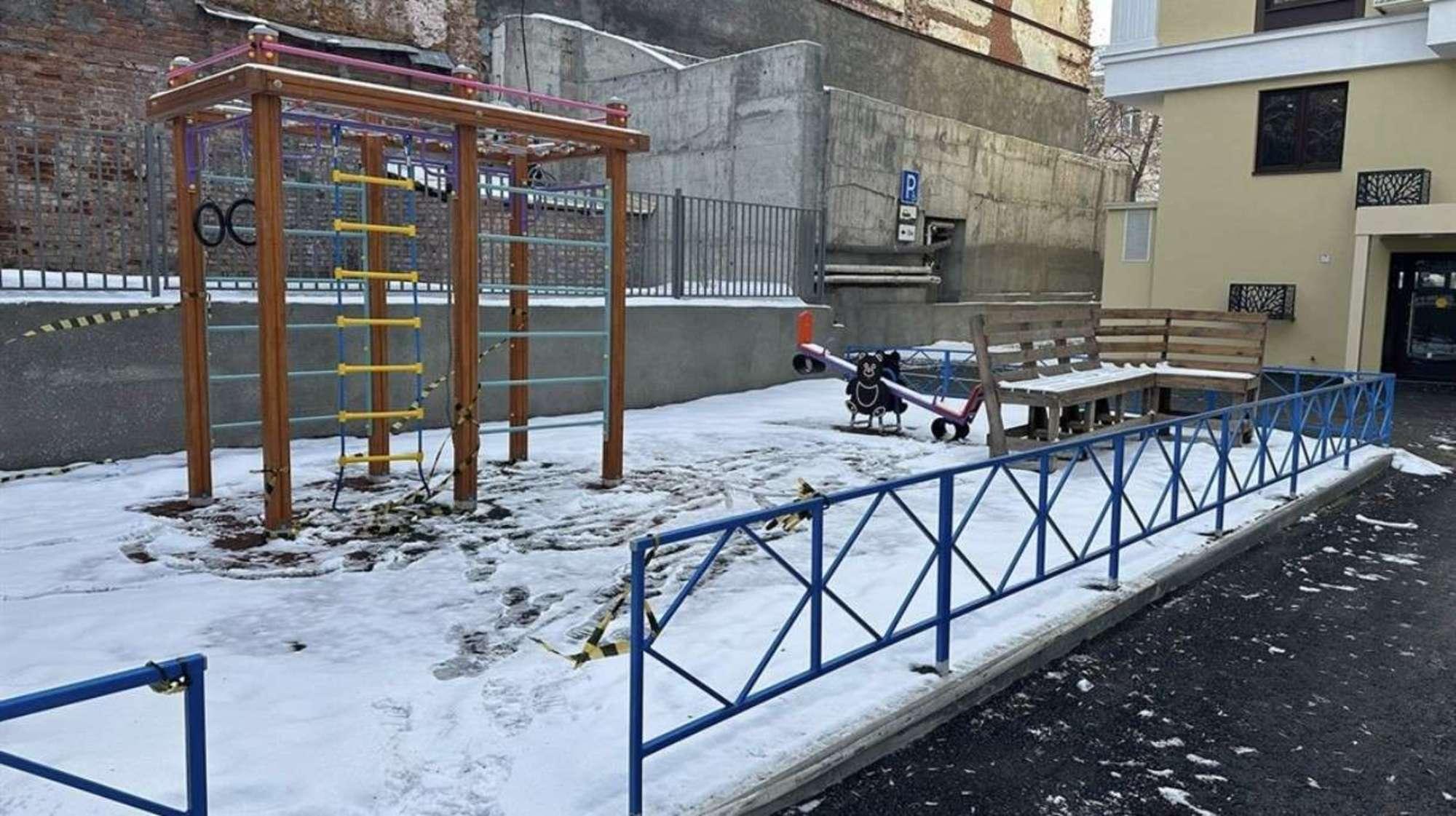 Купить квартиру за 15 181 000 рублей на Максима Горького улица, 27/2