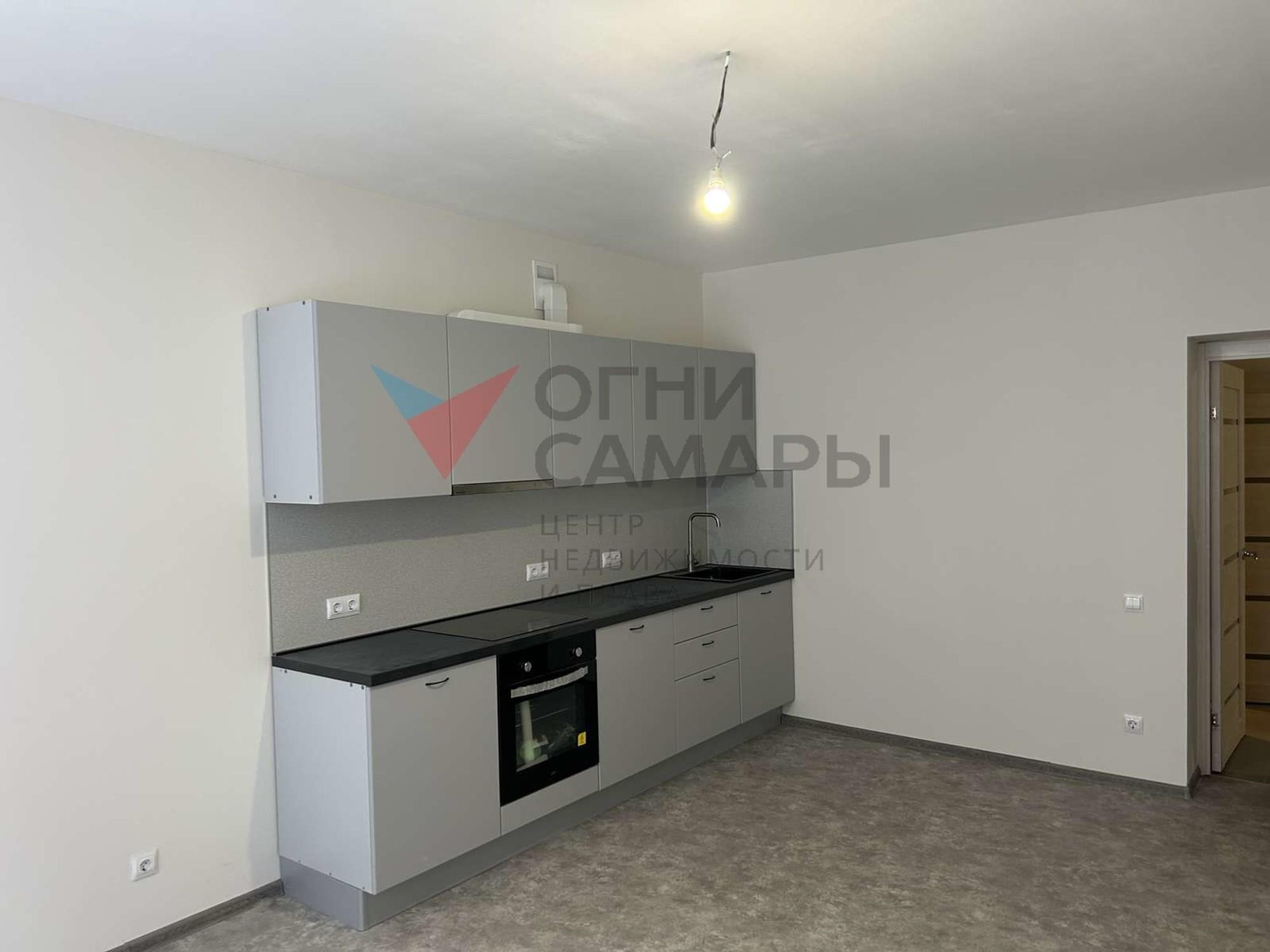Купить квартиру за 10 180 000 рублей на Садовая улица, 335