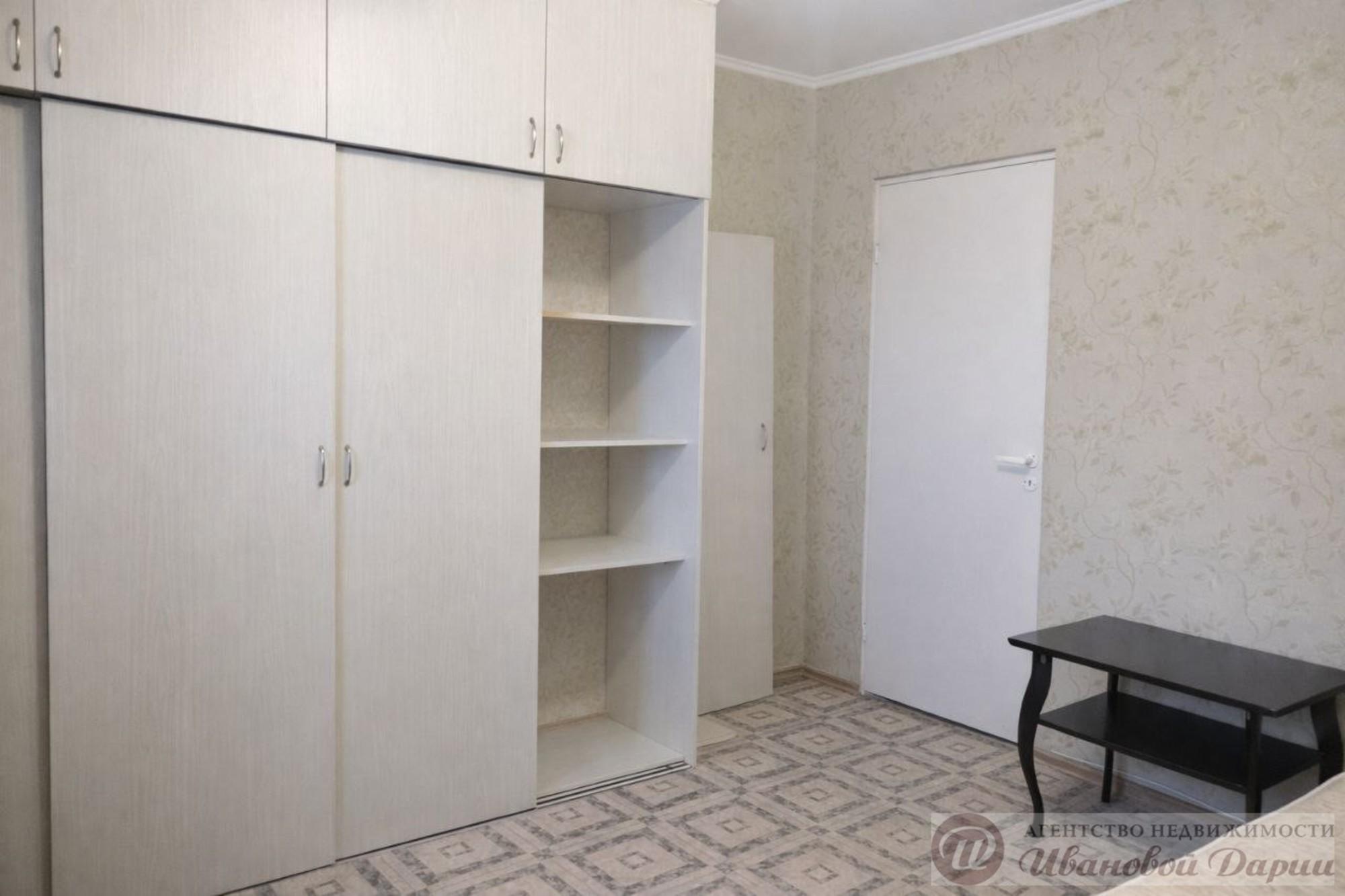 Купить квартиру за 7 250 000 рублей на Металлистов улица, 5