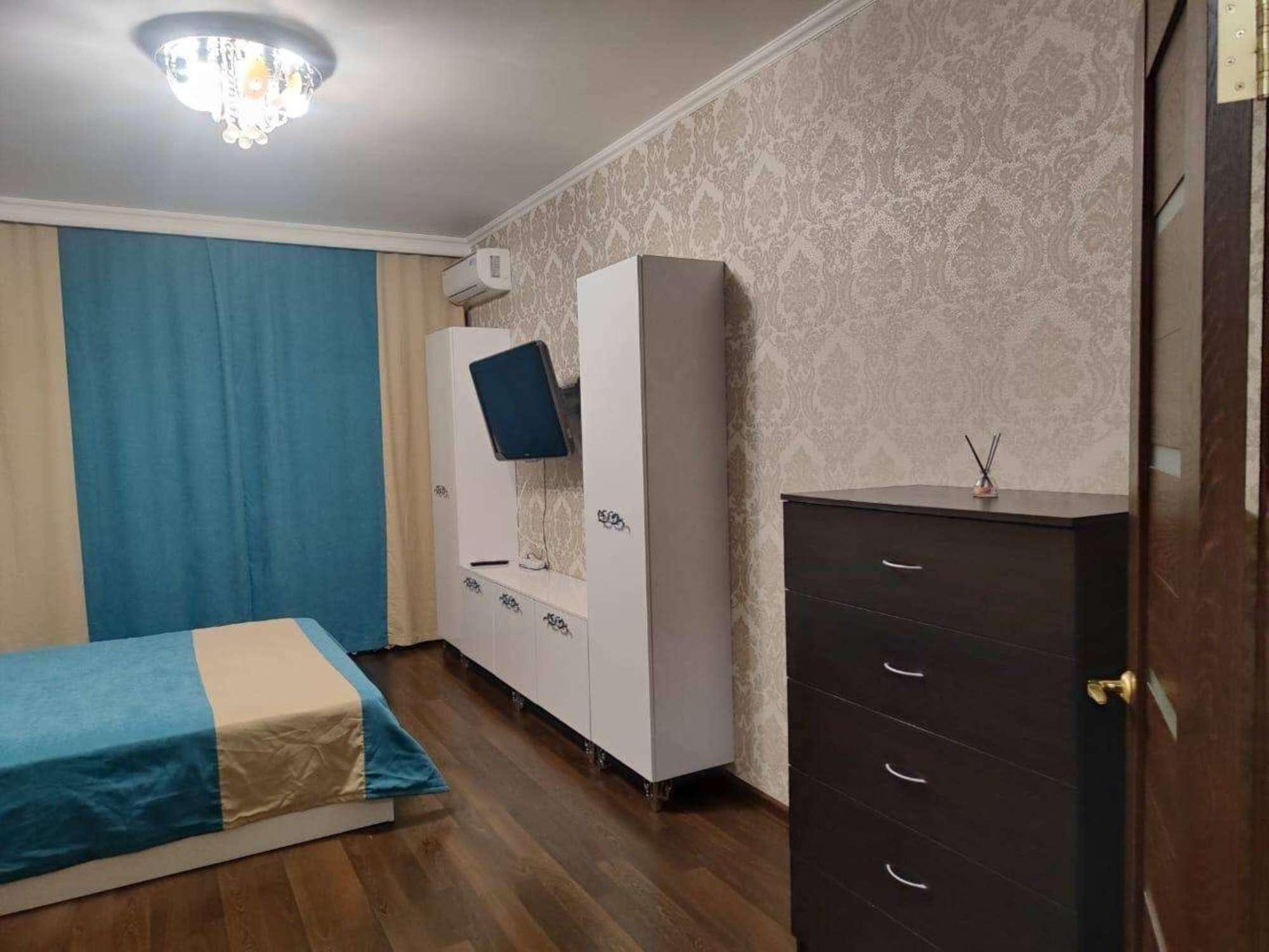 Сдать квартиру за 24 000 рублей на Кирова проспект, 399