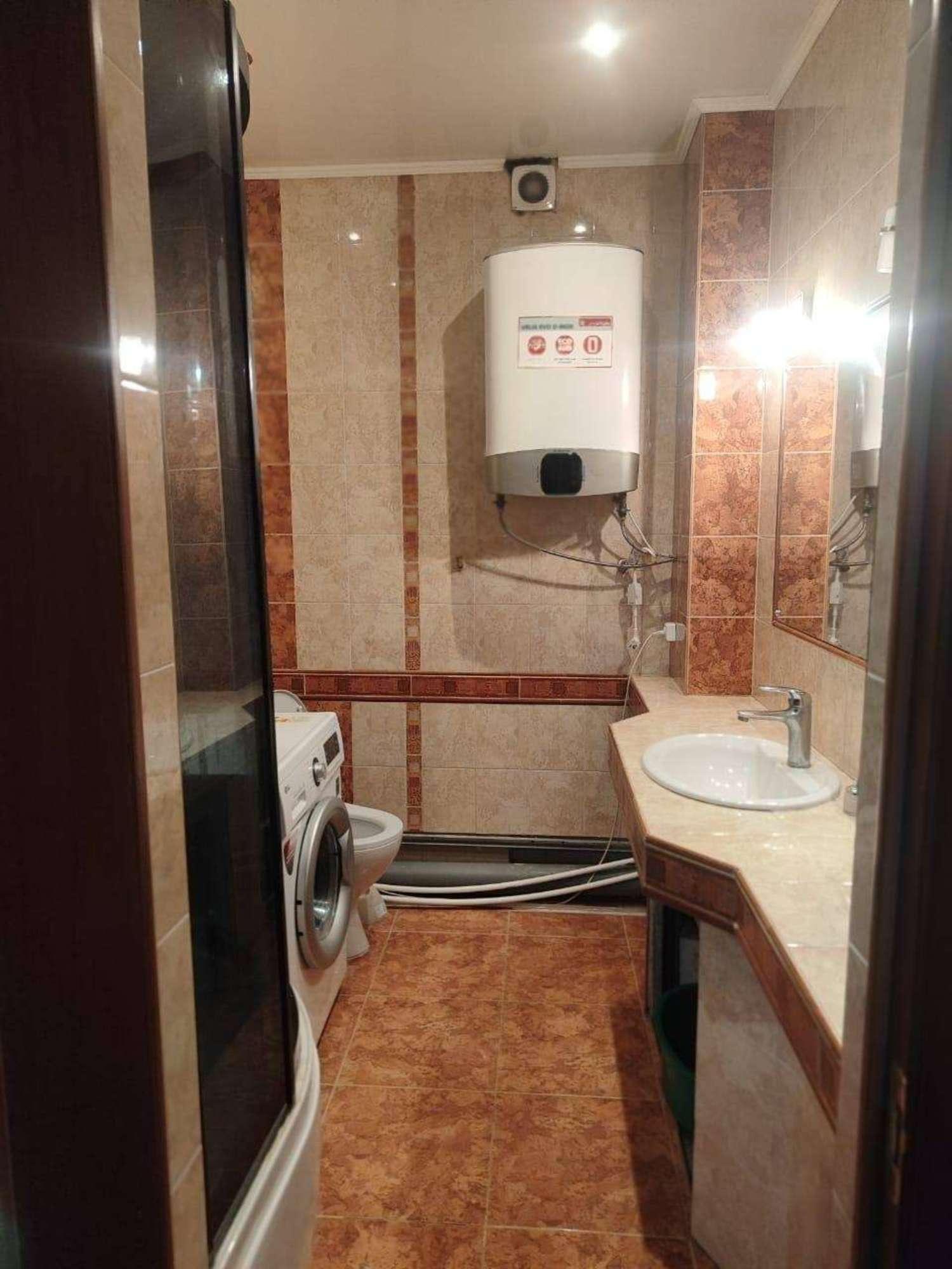 Сдать квартиру за 24 000 рублей на Кирова проспект, 399