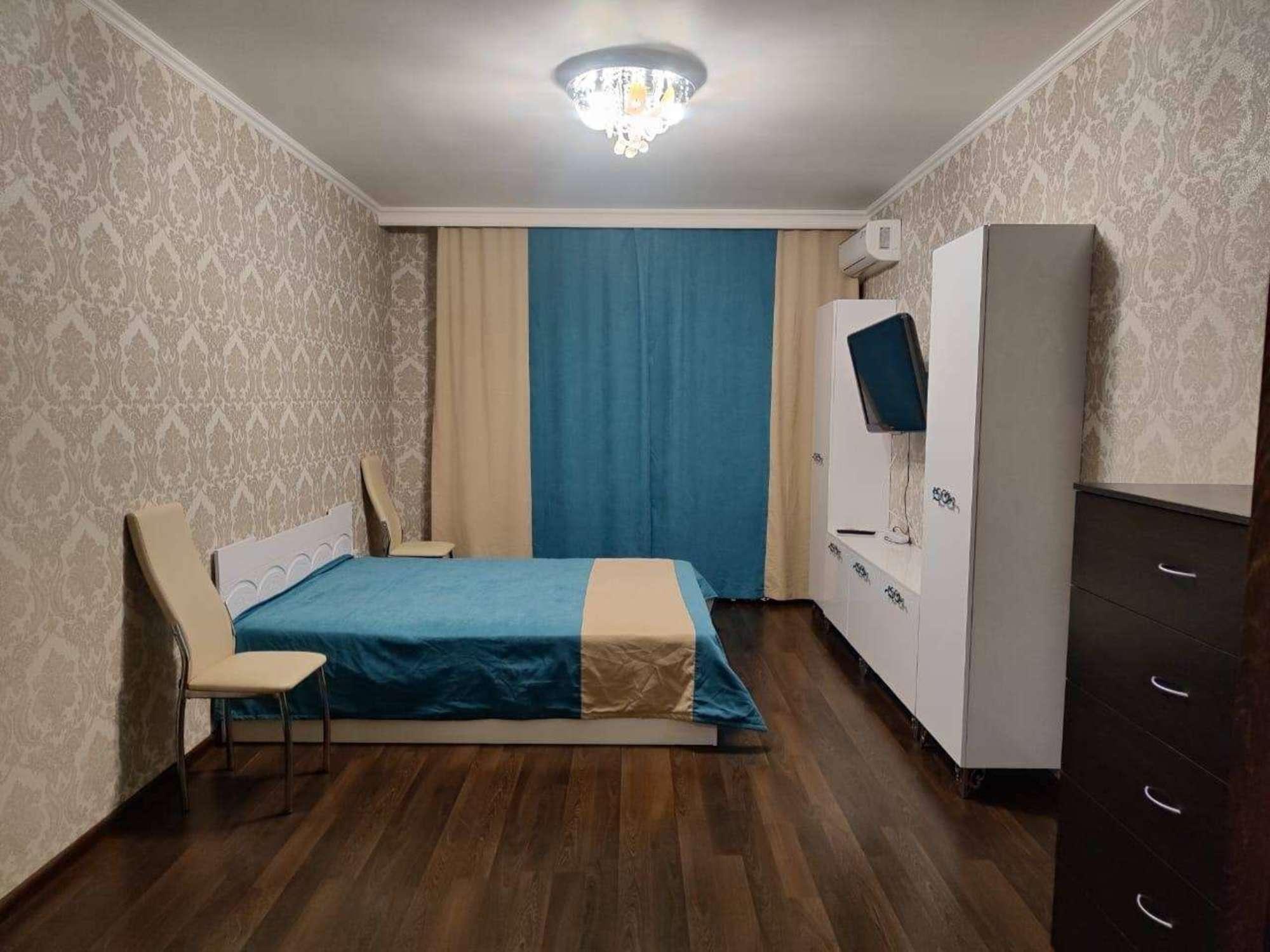 Сдать квартиру за 24 000 рублей на Кирова проспект, 399