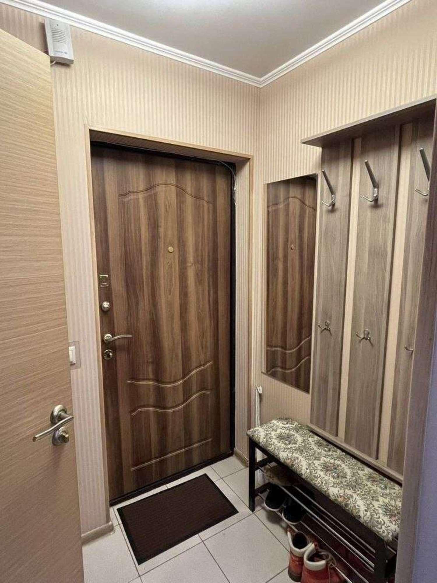 Сдать квартиру за 25 000 рублей на Гагарина улица, 33