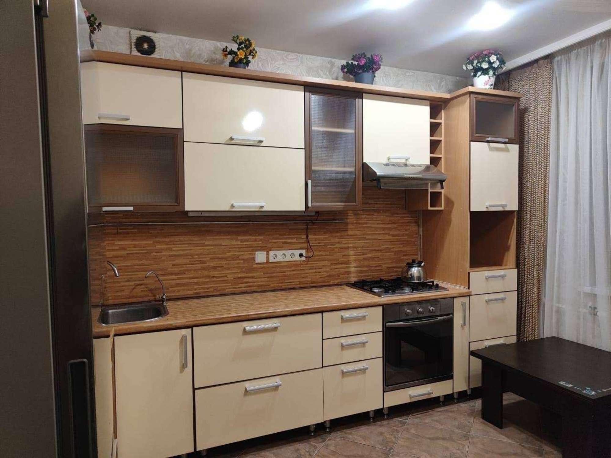 Сдать квартиру за 24 000 рублей на Кирова проспект, 399