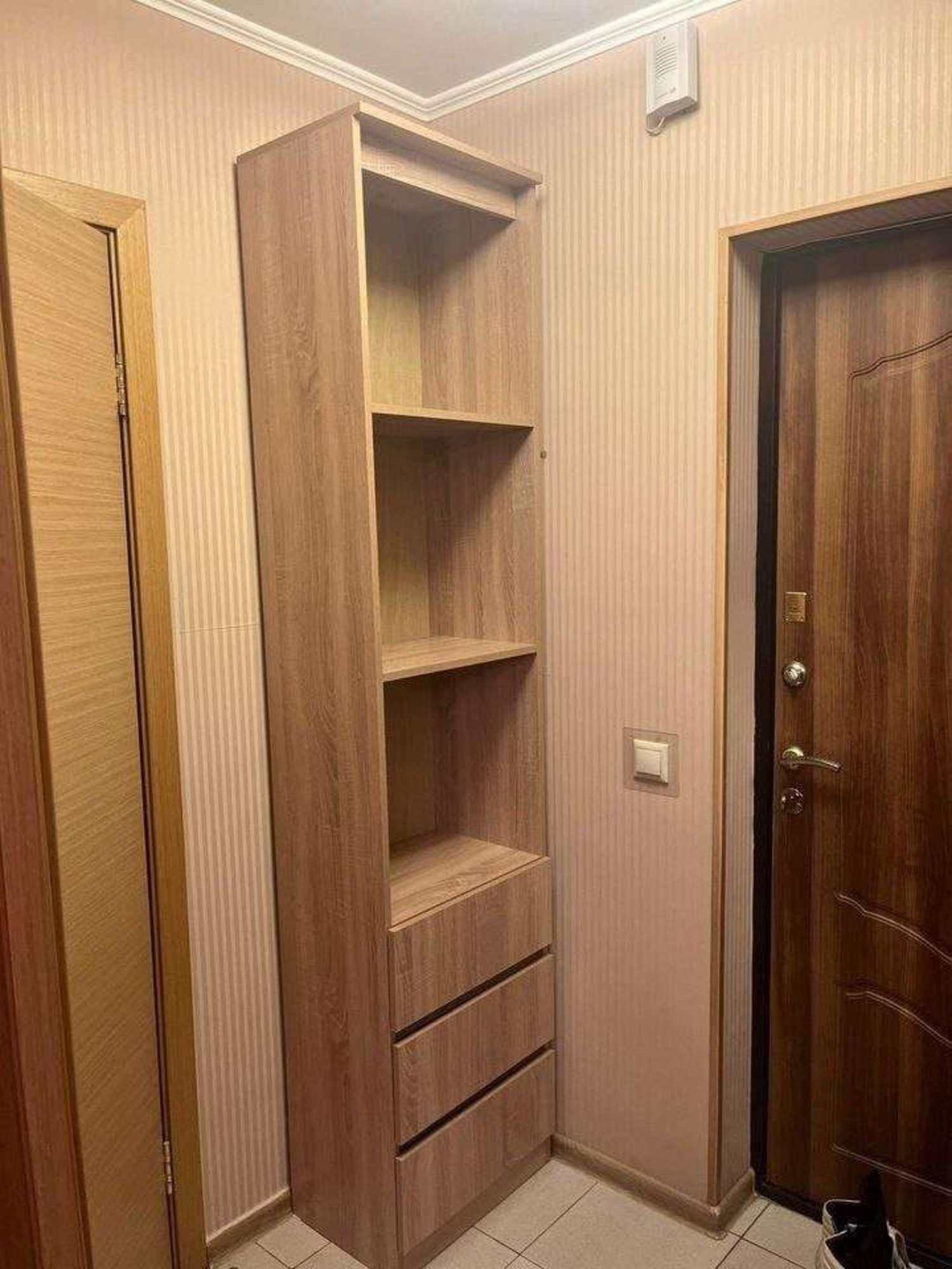 Сдать квартиру за 25 000 рублей на Гагарина улица, 33