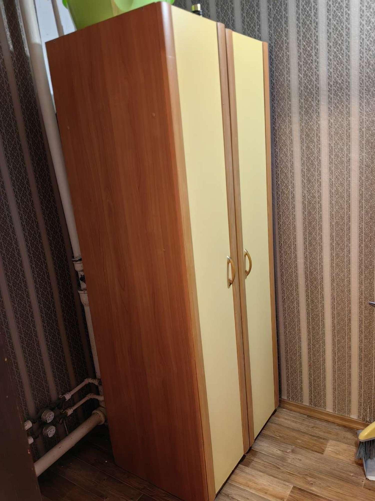 Сдать квартиру за 21 000 рублей на 22 Партсъезда улица, 1а