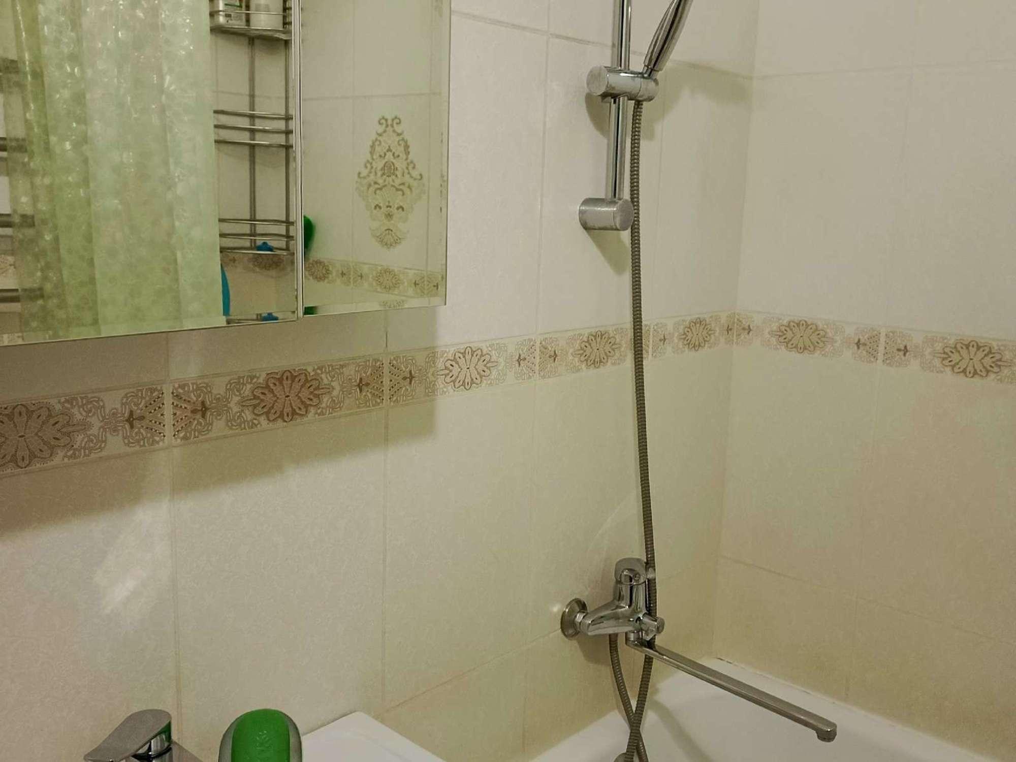 Сдать квартиру за 23 000 рублей на Балаковская улица, 6а
