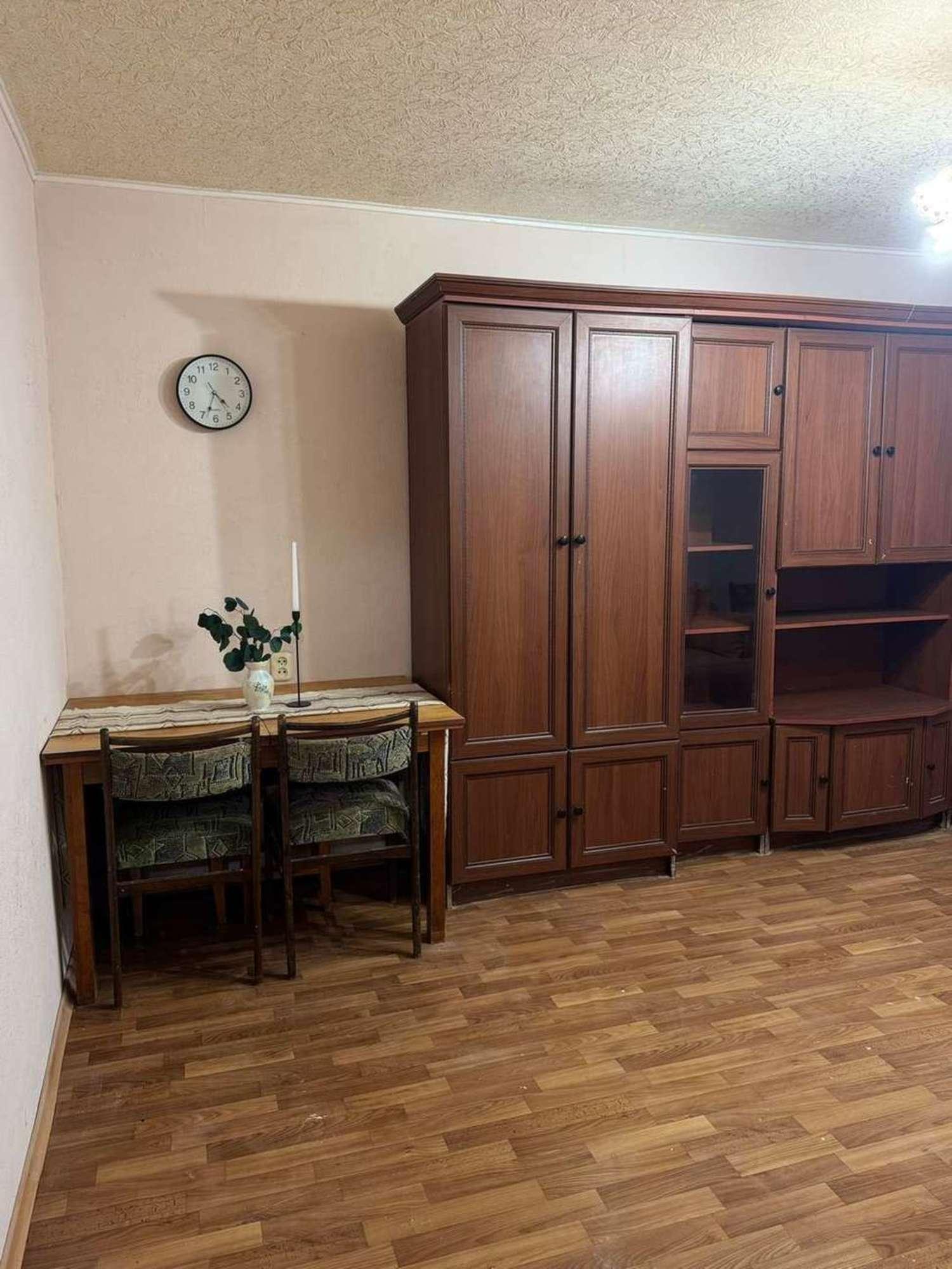 Сдать квартиру за 20 000 рублей на Гагарина улица, 2
