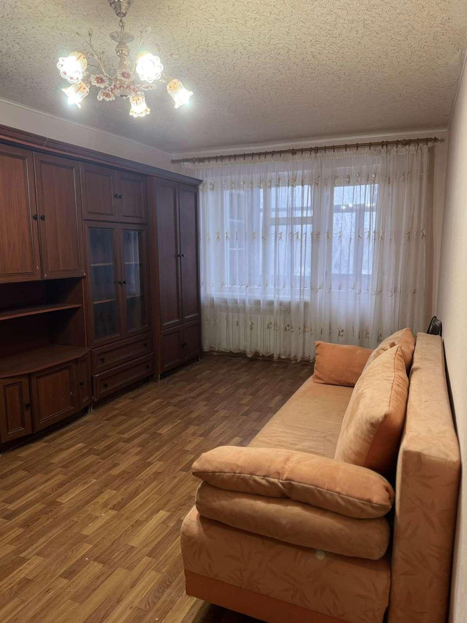 Сдать квартиру за 20 000 рублей на Гагарина улица, 2