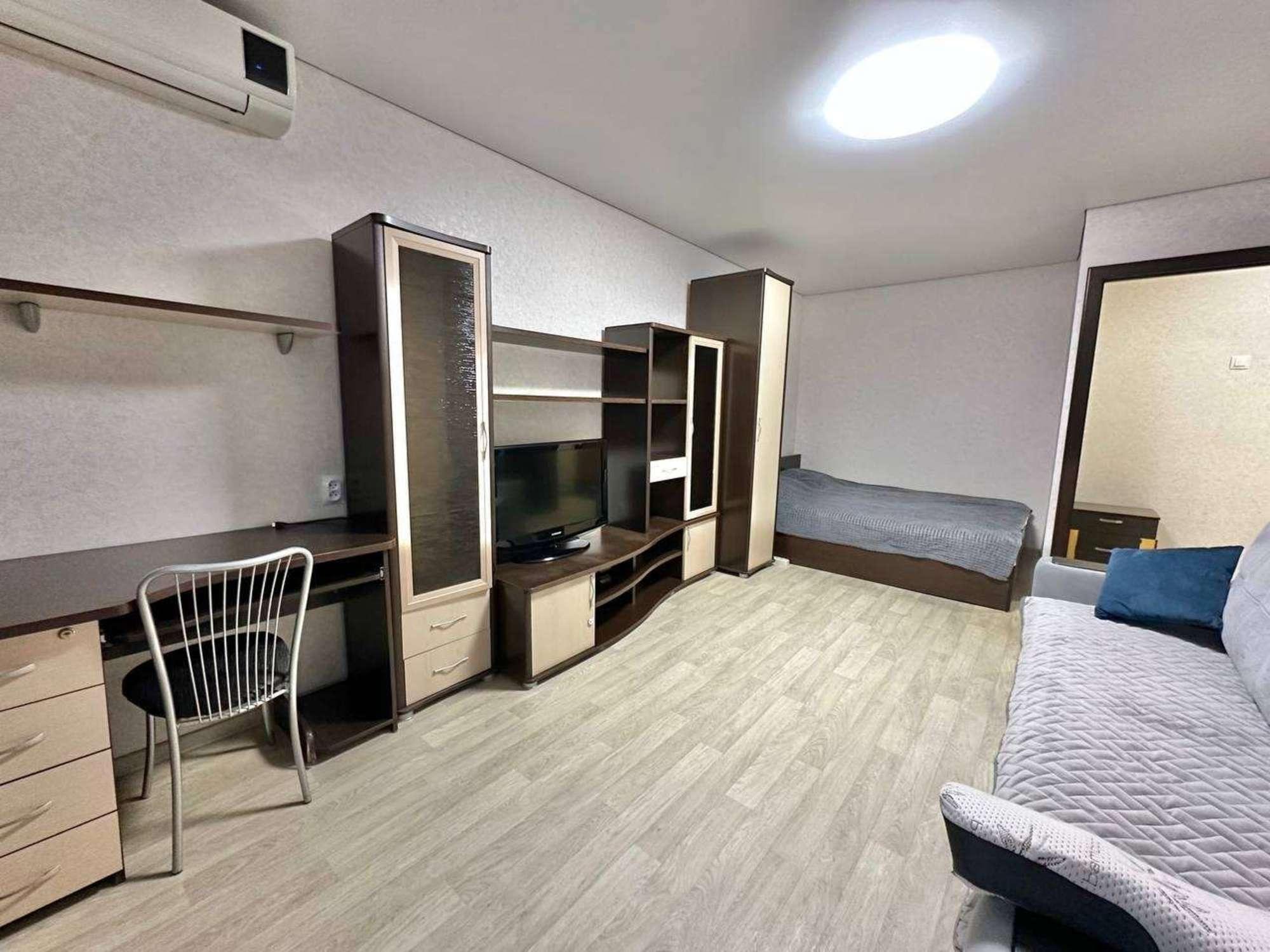 Сдать квартиру за 23 000 рублей на Московское шоссе, 111