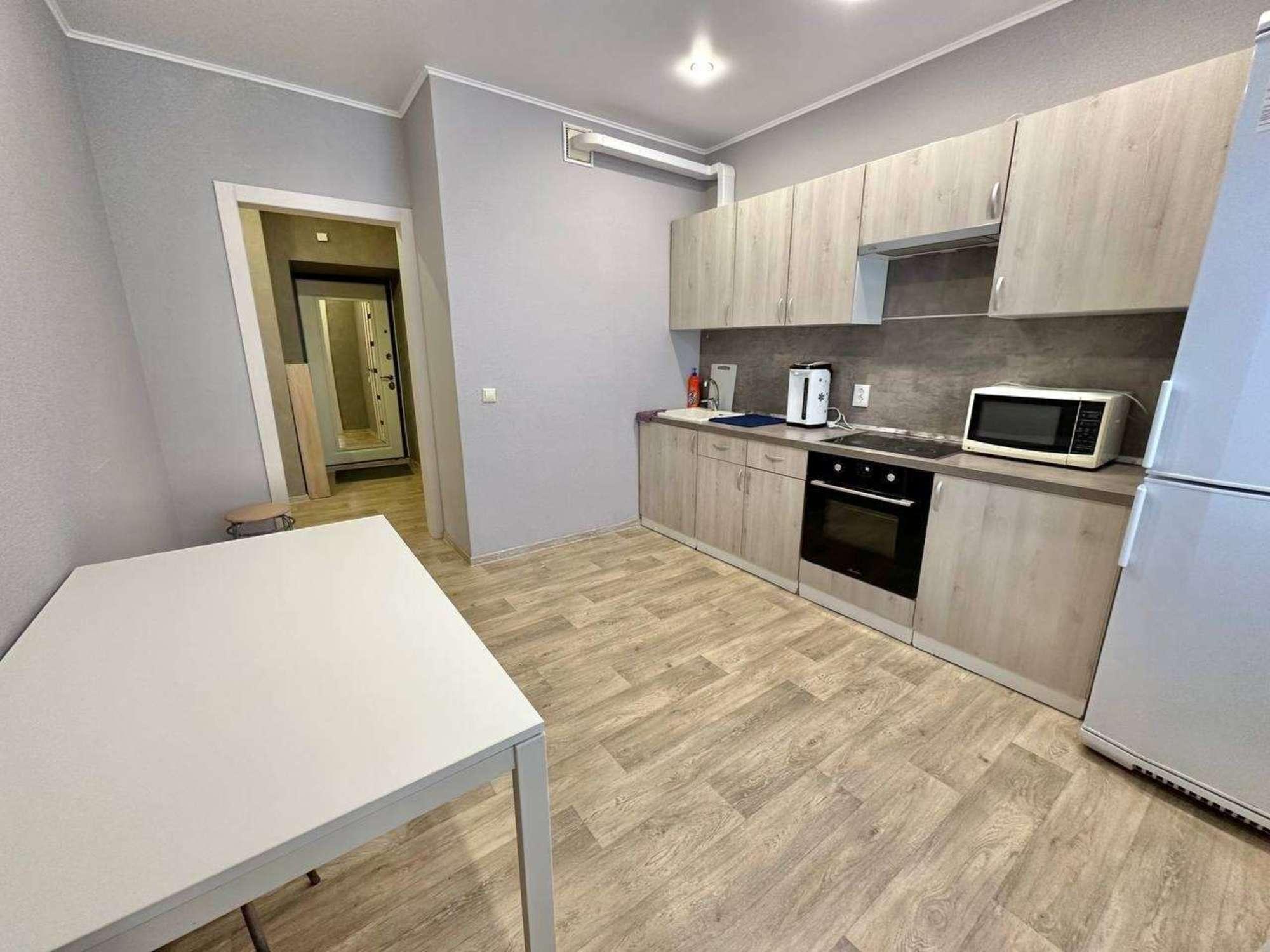 Сдать квартиру за 33 000 рублей на Московское шоссе, 9