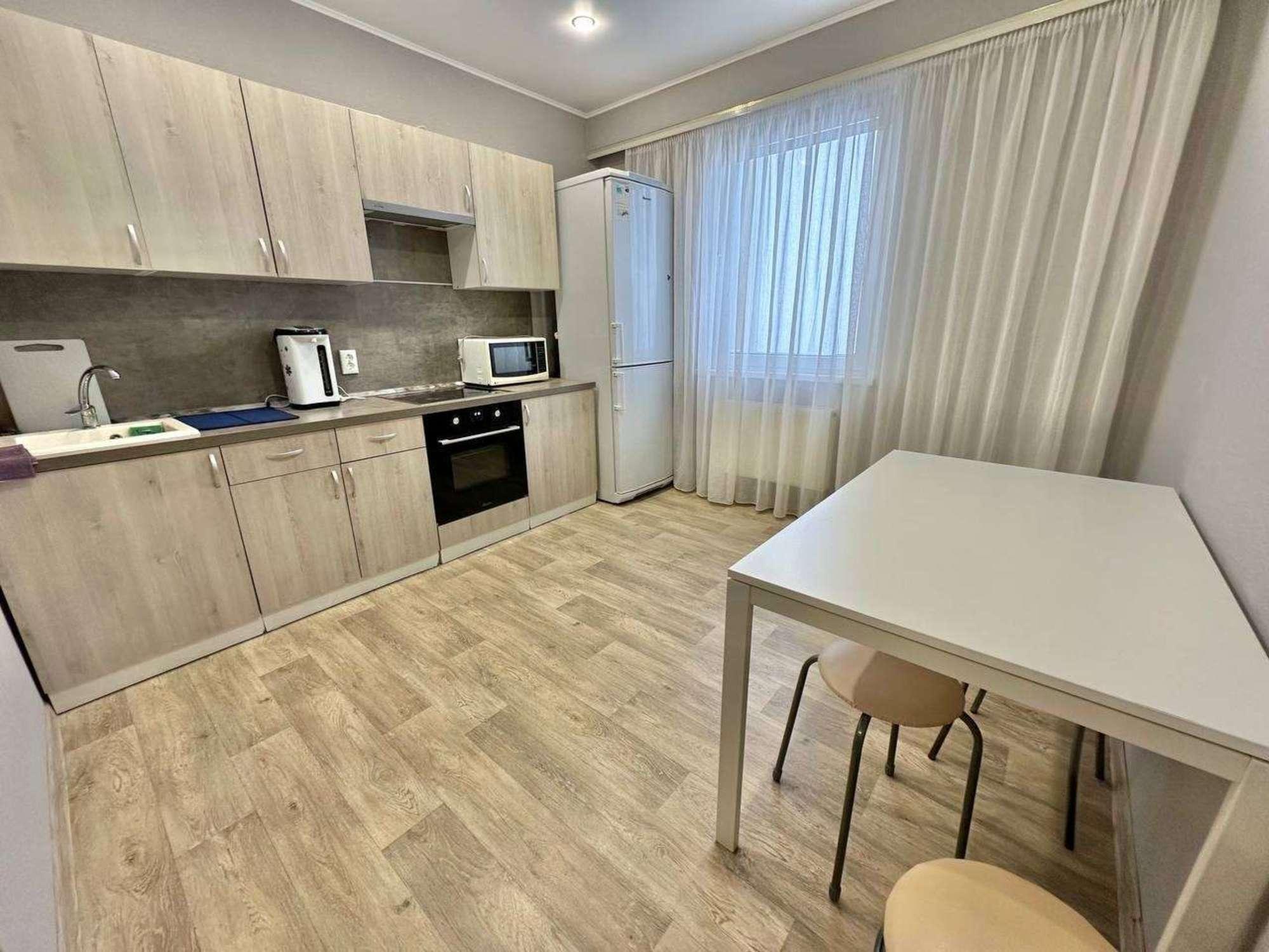 Сдать квартиру за 33 000 рублей на Московское шоссе, 9