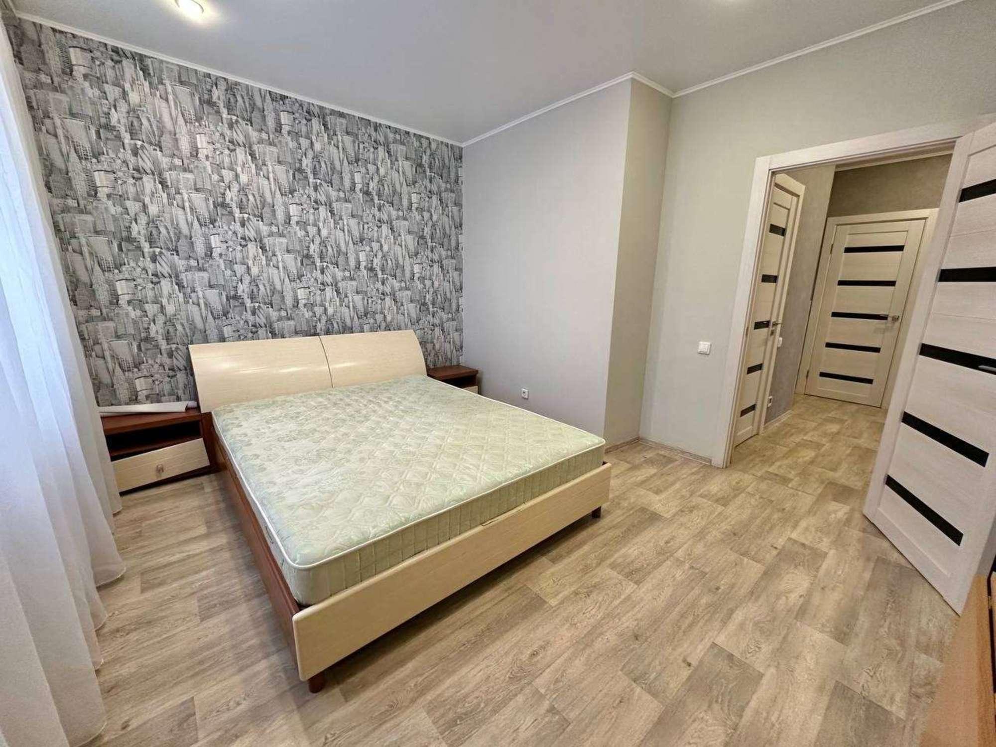 Сдать квартиру за 33 000 рублей на Московское шоссе, 9