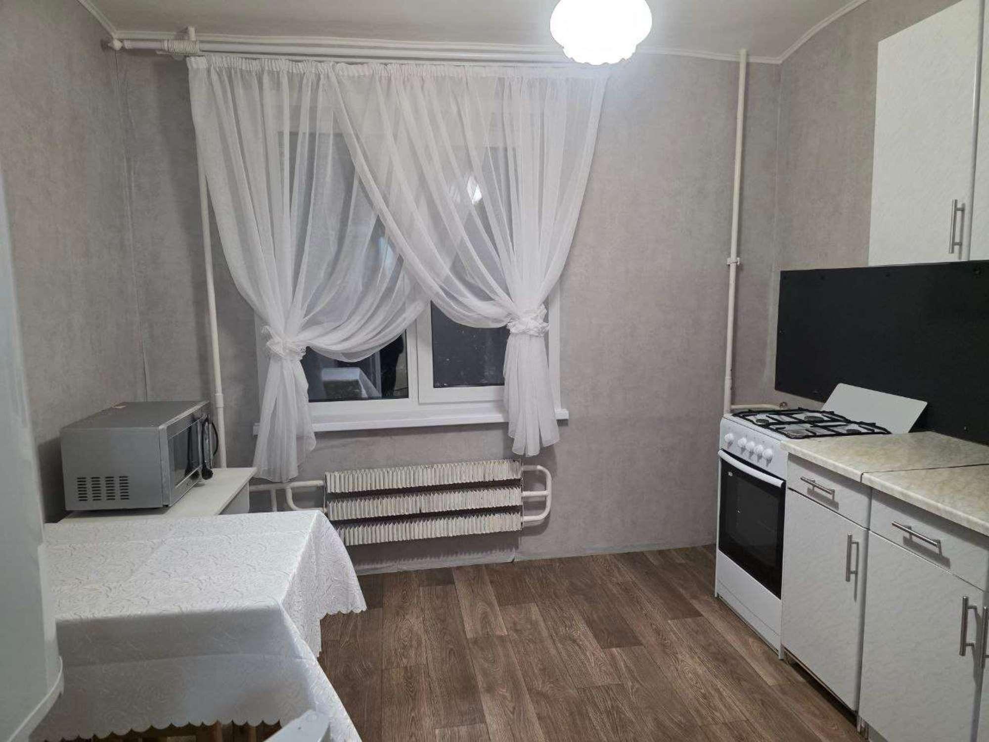 Сдать квартиру за 21 000 рублей на Энтузиастов улица, 27