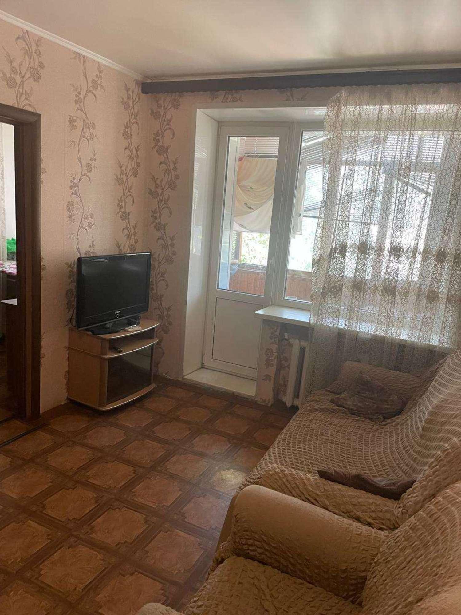 Купить квартиру за 3 850 000 рублей на 11-й квартал, 20