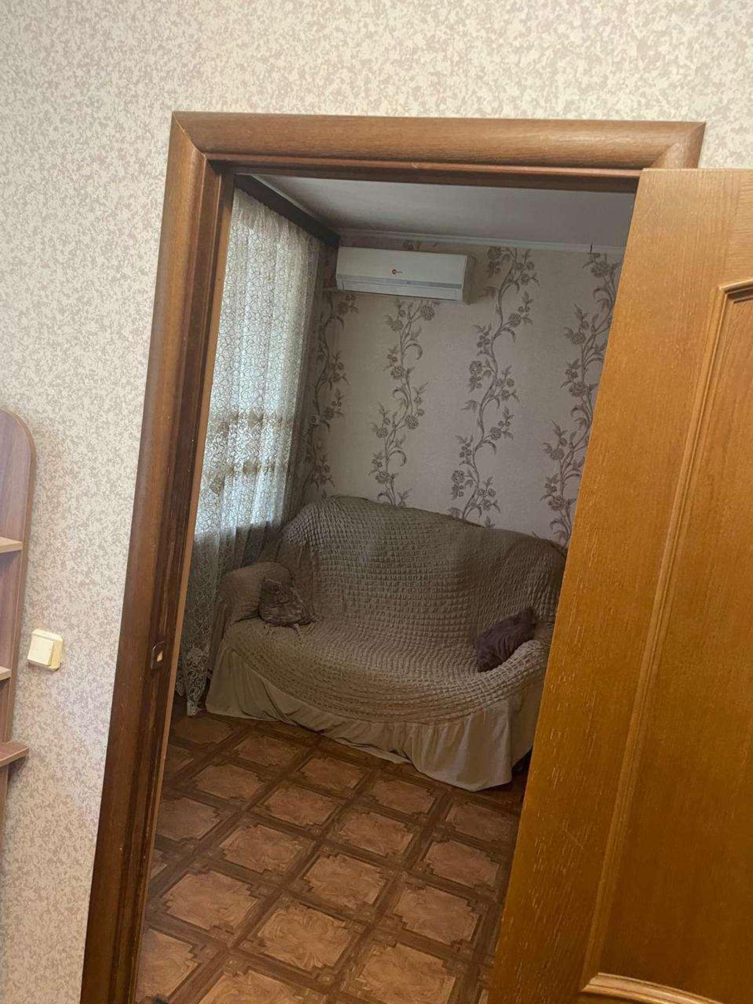 Купить квартиру за 3 850 000 рублей на 11-й квартал, 20