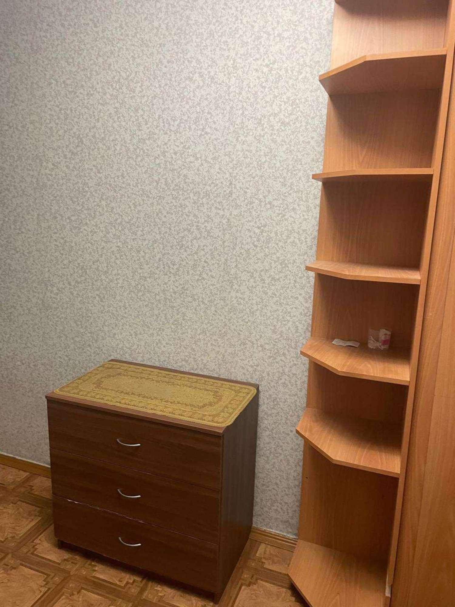 Купить квартиру за 3 850 000 рублей на 11-й квартал, 20