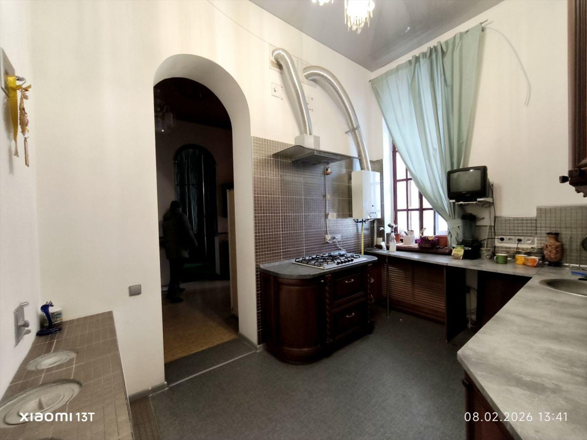 Купить дачу, дом, коттедж за 24 400 000 рублей на Советской Армии улица, 236Б