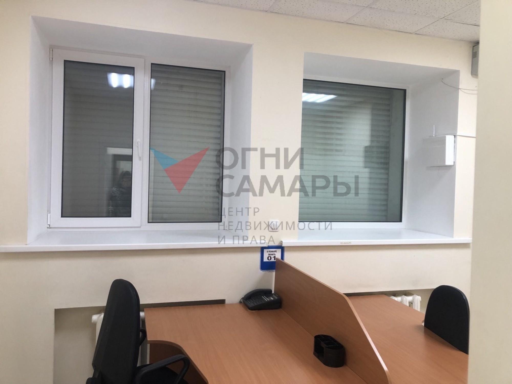 Купить офис, помещение под офис за 15 000 000 рублей на Алексея Толстого улица, 122