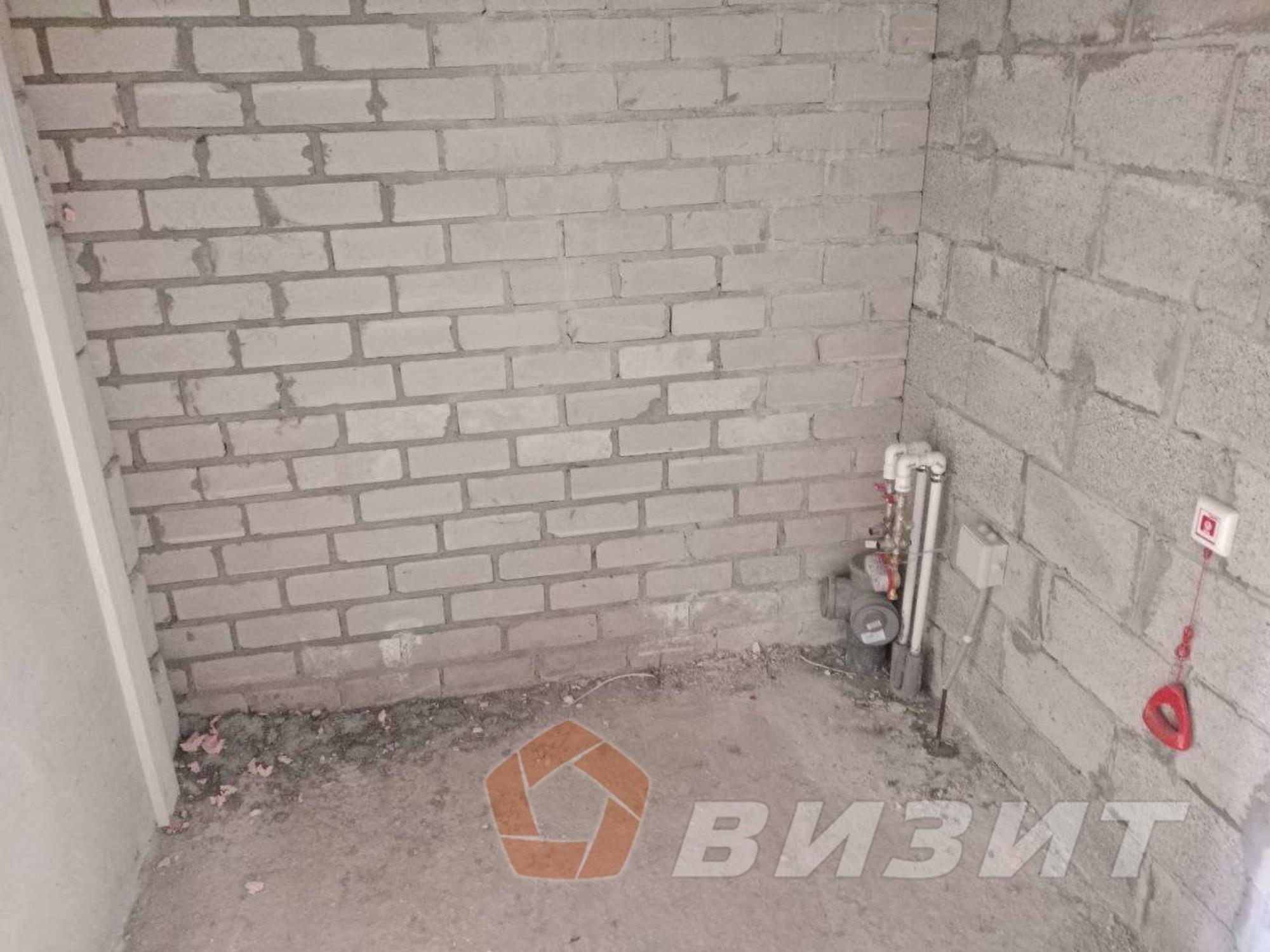 Сдать торговое помещение за 40 000 рублей на Южное шоссе, 11