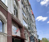 офис 114 кв м, этаж 1/9 Алексея Толстого улица, 122