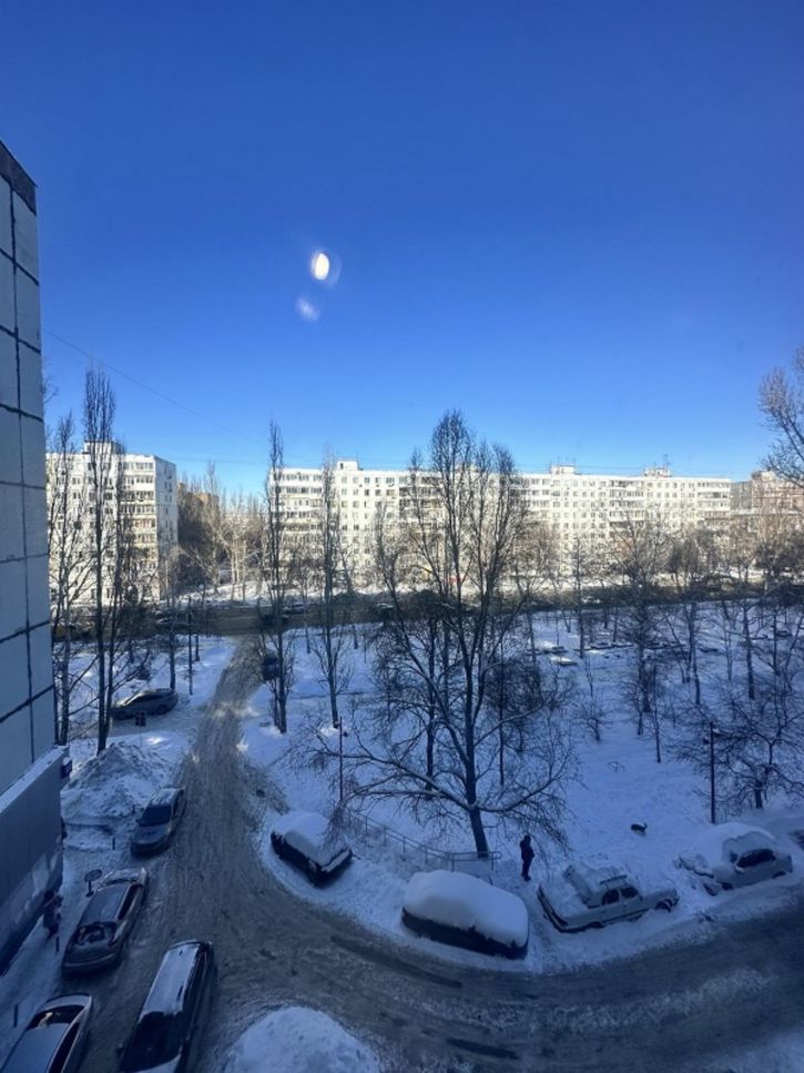 2-комн квартира Мичурина улица, 11