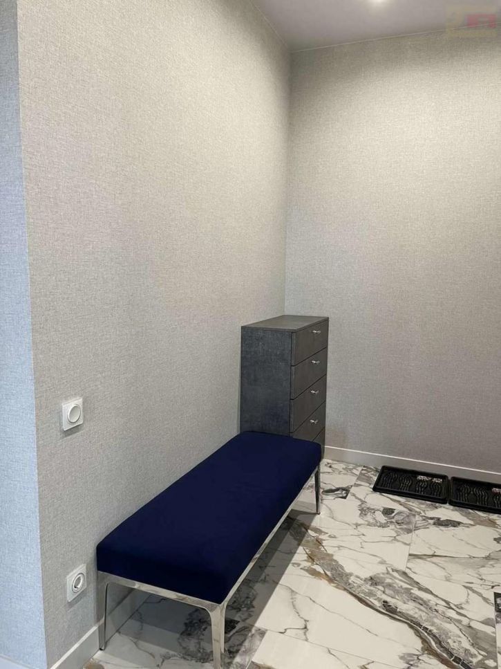 2-комн квартира Мичурина улица, 15в