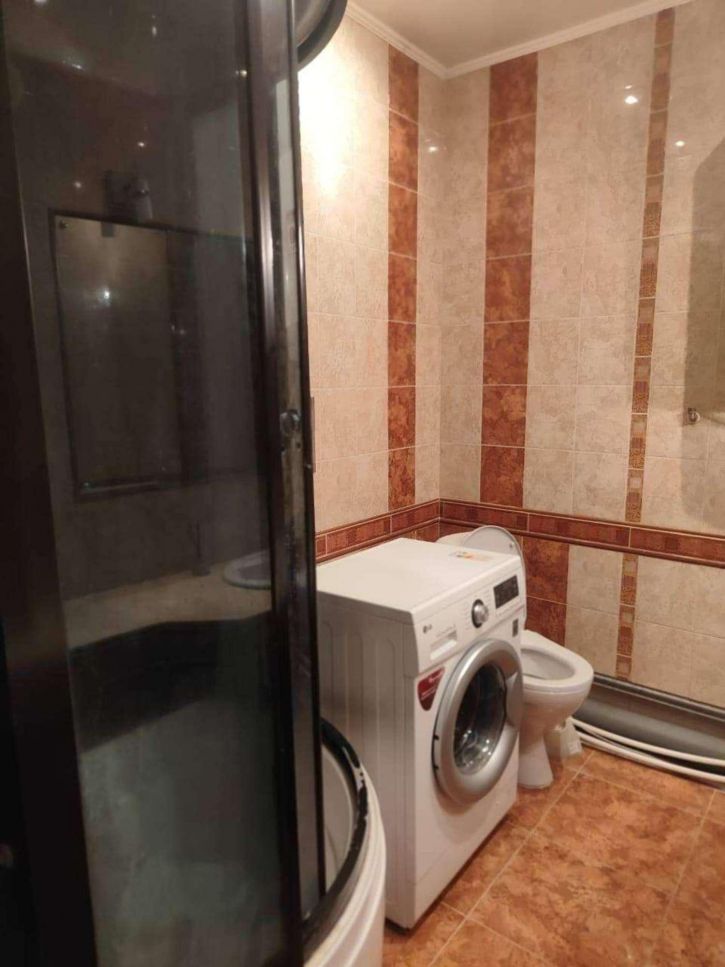 1-комн квартира Кирова проспект, 399