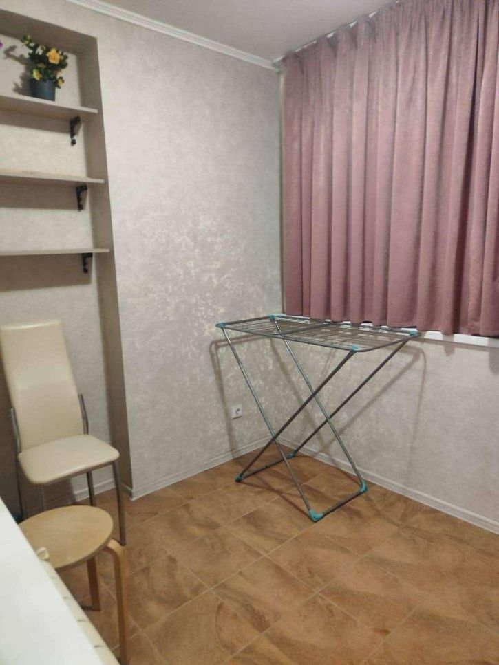 1-комн квартира Кирова проспект, 399