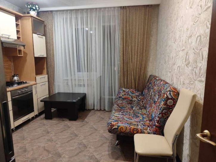 1-комн квартира Кирова проспект, 399