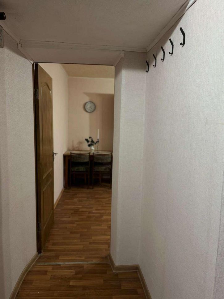 1-комн квартира Гагарина улица, 2