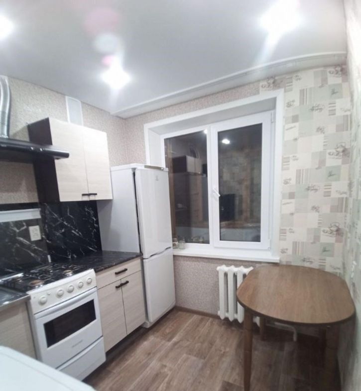 1-комн квартира Стара-Загора улица, 273