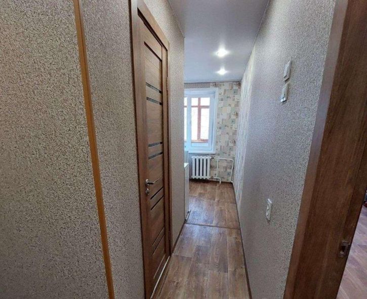1-комн квартира Стара-Загора улица, 273