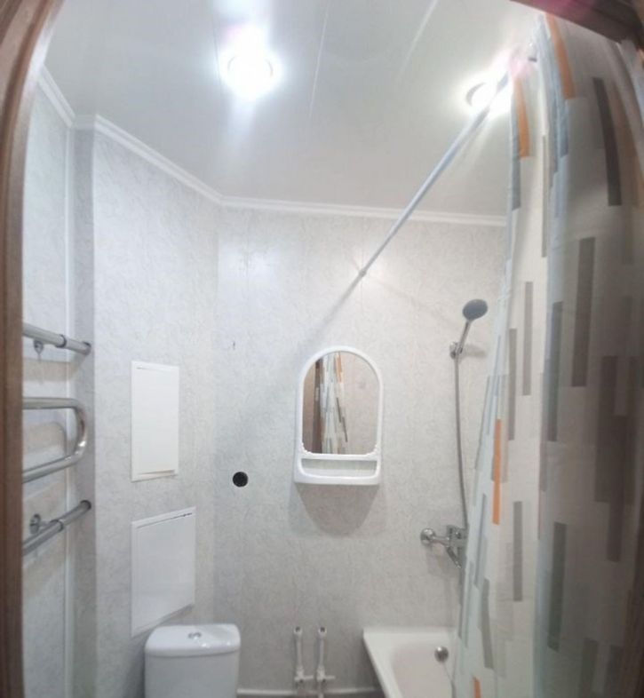 1-комн квартира Стара-Загора улица, 273