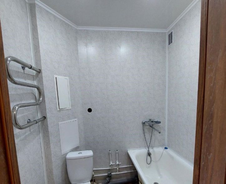 1-комн квартира Стара-Загора улица, 273
