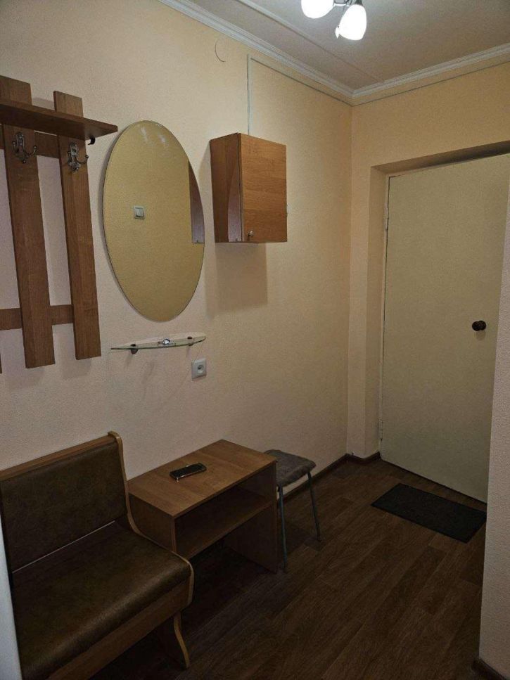 1-комн квартира Ставропольская улица, 82
