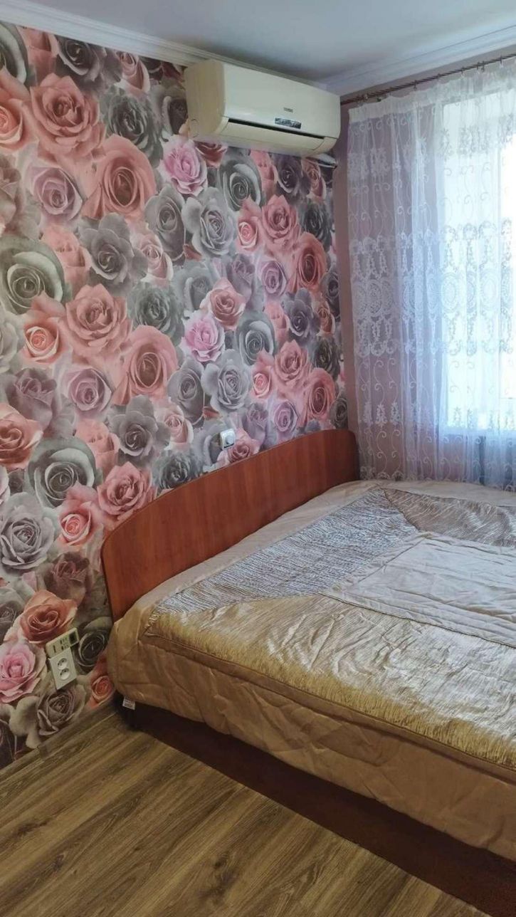 3-комн квартира Краснодонская улица, 30а