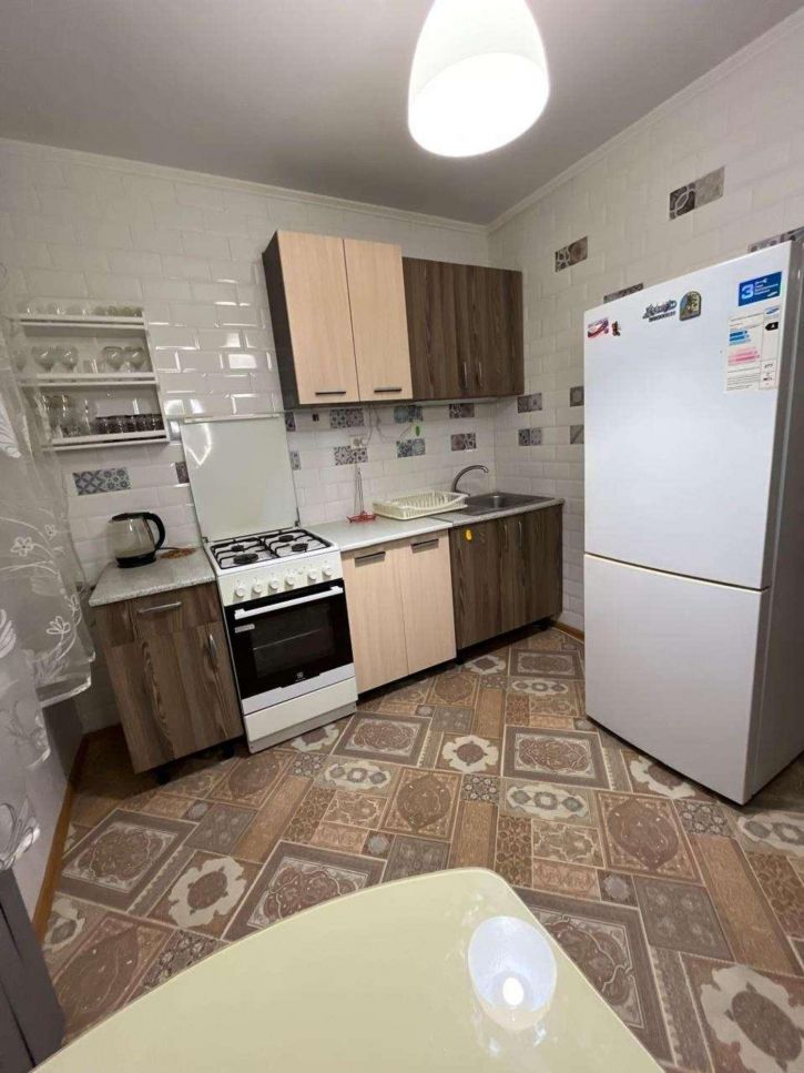1-комн квартира Гая улица, 37