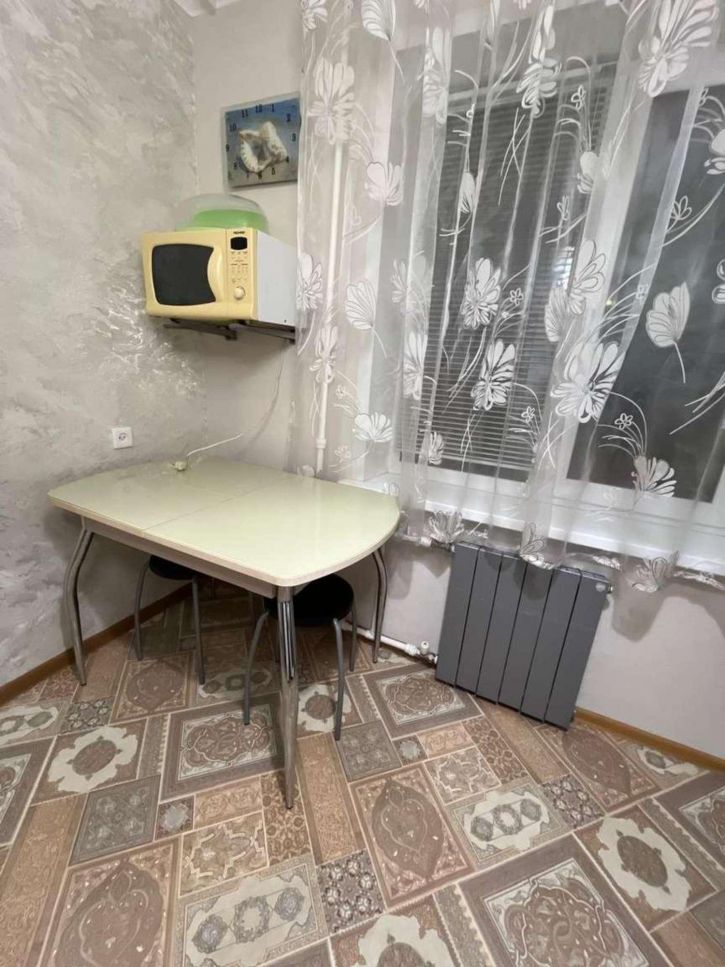 1-комн квартира Гая улица, 37