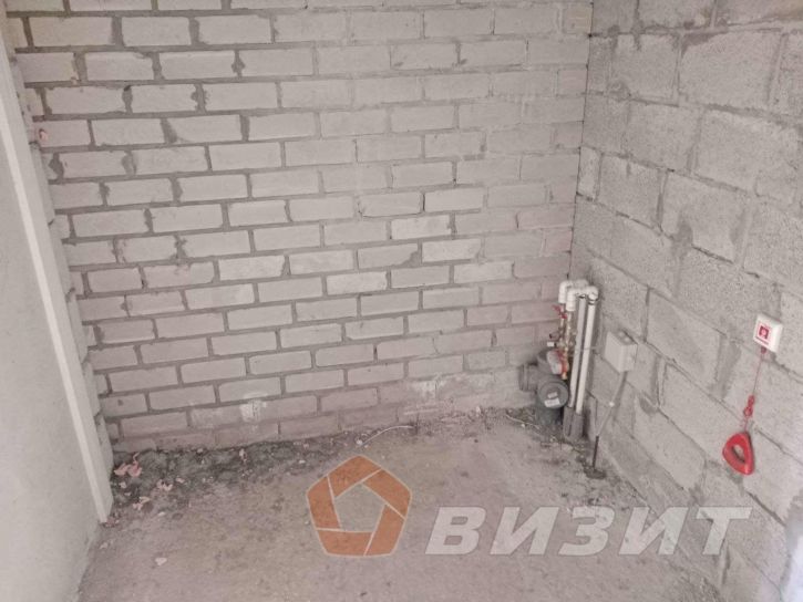 Торговое помещение Южное шоссе, 11